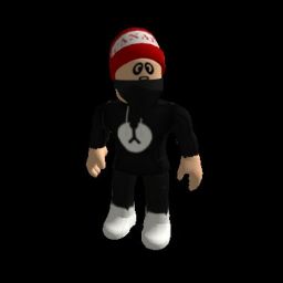 Panda_maksbub_YT avatar