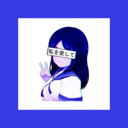 NaomiAsh avatar
