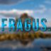 Fragus