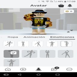 JuanGamePlaysYT2 avatar