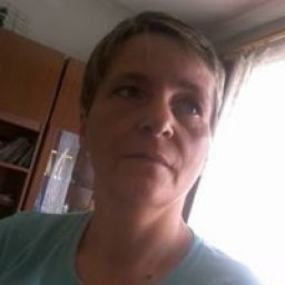 katarzyna_kolanko avatar