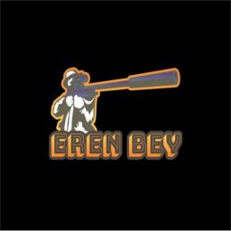 ErenBey19 avatar