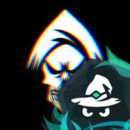 DarkMonBR avatar