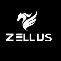 zellus_youtube avatar