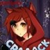 fox_gameplay avatar