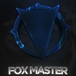Foxmaster2546 avatar