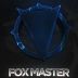 Foxmaster2546