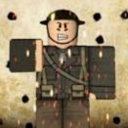 Noobboiroblox avatar