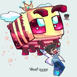 Stecraft avatar