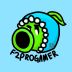 F2ProGamer