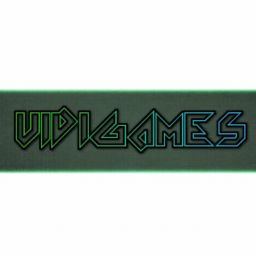VidiGames avatar