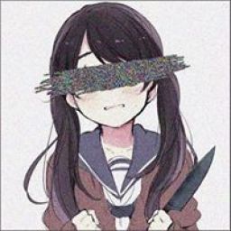 alienx_edits avatar