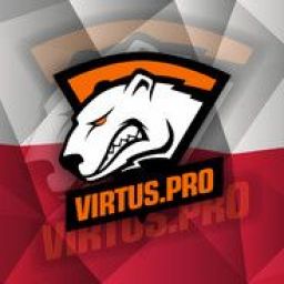 virtuspro_snax_g2acom avatar