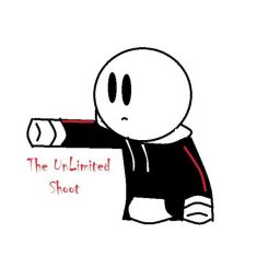 TheUNlimited avatar