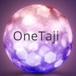 onetaji1 avatar