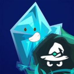 shard2 avatar