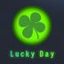 luckyday