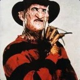 freddy_krueger2 avatar