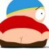 cartman5 avatar