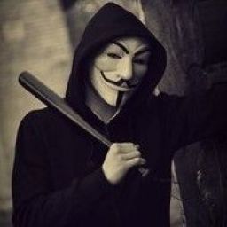 Anonymous18855 avatar
