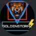 goldenstormyt avatar