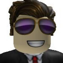 EllPresidente avatar