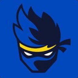 ninja103 avatar