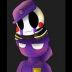 purple_man_to_ziom avatar