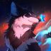 Wolf01T avatar