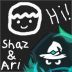 Shazcraft avatar