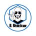 Il_Rocker avatar