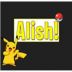 Alish1199 avatar