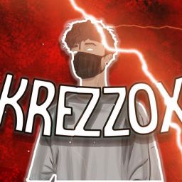 krezzu___casedropeu avatar