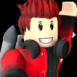 iTzJosue_YT avatar