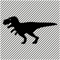 Dinozavr_YouTube avatar