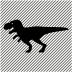 Dinozavr_YouTube