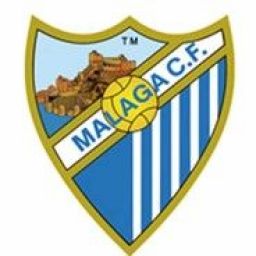 malaga_csgettocc avatar