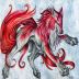 darkwolf293 avatar
