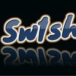 Sw1sh avatar