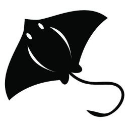 Stingrayman4 avatar