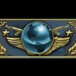 global14 avatar