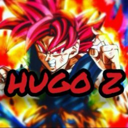 hugo_z_yt avatar