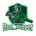 Don_Dipper avatar