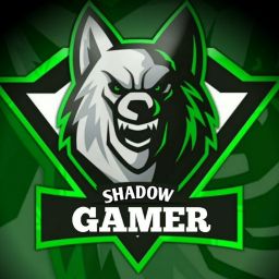 ShadowGamer209 avatar