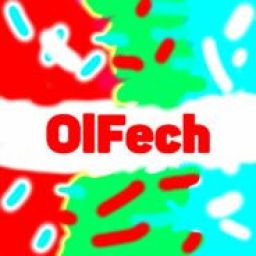 olfech avatar