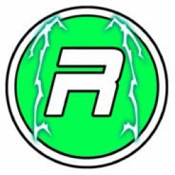 ronganp avatar