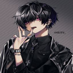 GLD_Gaming avatar
