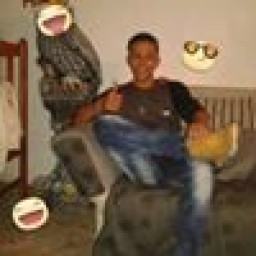 daniel_borges avatar