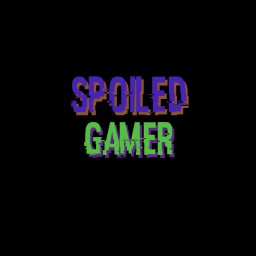 SpoiledGamer avatar