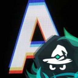 andriikuts2019 avatar